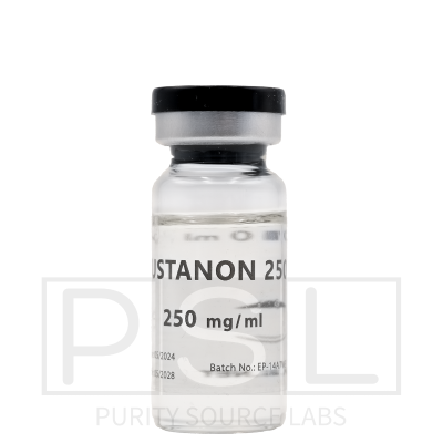 Sustanon 250 250mg/ml 10ml vial by Euro-Pharmacies – USA warehouse, 4-ester testosterone blend