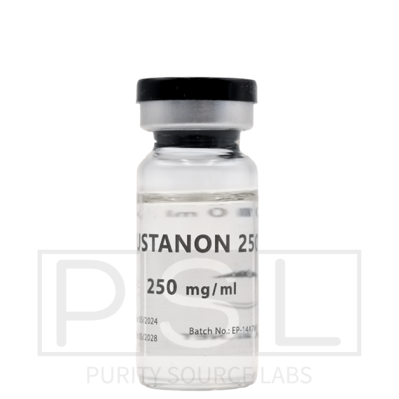 Sustanon 250 - 250mg/ml, 10ml/vial - Euro-Pharmacies