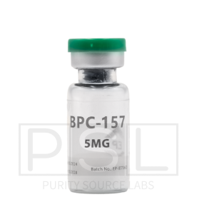 BPC157-5mg - Euro-Pharmacies
