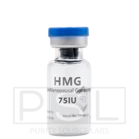 HMG - 75iu - Euro-Pharmacies