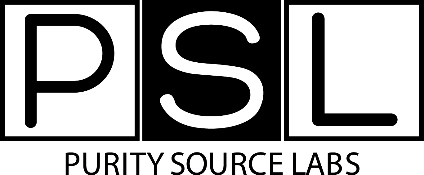 Puritysourcelabs
