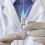 Steroid User Injection Manual