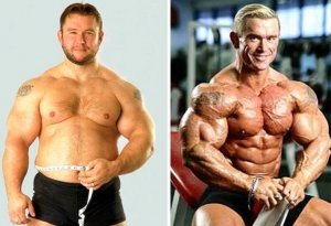 How To Use Metformin for Bodybuilding
