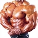 The perpetual cycle: Is traditional post-cycle therapy