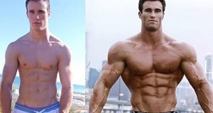 Is Primobolan Worth It for Men?