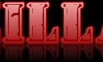Killer Bulk Cycle - Use Extreme Caution!