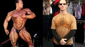 High Dosing for the Experienced Bodybuilder