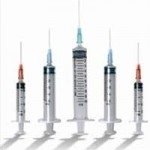 How to inject gear!