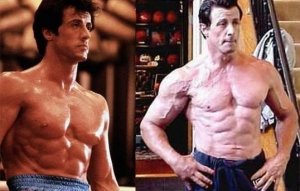 When is the right time for HGH?