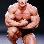 Run N Gun Cycling Part II - Peptides/Slin/HGH