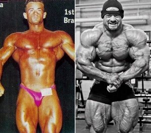 The Best Way to Cycle Sustanon