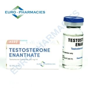 EP Test E - ChemClarity HPLC Test Results