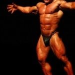 Getting ready for your first cycle