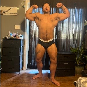 THE RISE OF THE DHT - Broserker's PSL Sponsored Offseason Log